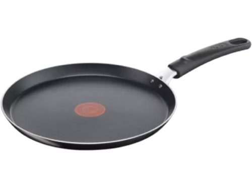 Tefal B5691053 Easy Plus palacsintasütő, 25 cm