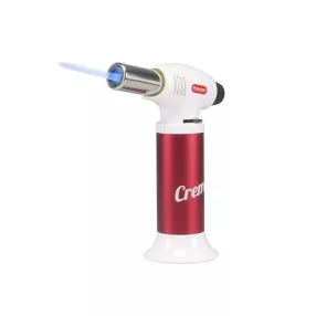 Beper BA200Y Szakácsfáklya