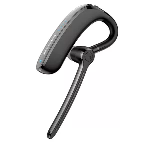 BOROFONE BC37 vezeték nélküli bluetooth headset