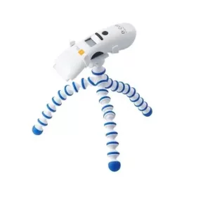 B-Cure Laser állvány (BCA)