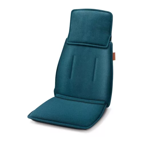 Beurer MG 330 Shiatsu masszázs ülésfeltét kék (10031)