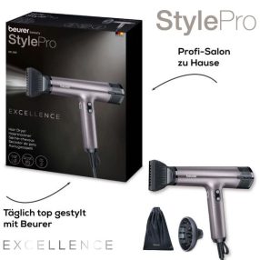 Beurer HC 100 hajszárító (10083)