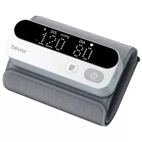 Beurer BM 59 felkaros vérnyomásmérő (10227)