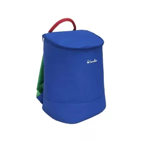 Benetton BE-1057 Utazó hűtőtáska