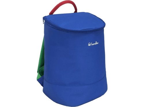 Benetton BE-1057 Utazó hűtőtáska