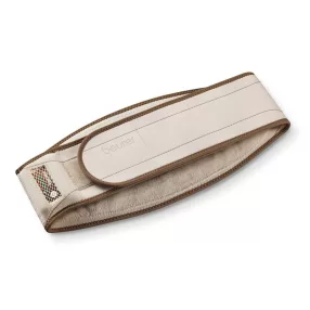 Beurer HK 72 mobil melegítő öv, 22591