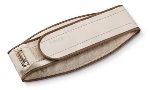 Beurer HK 72 mobil melegítő öv, 22591