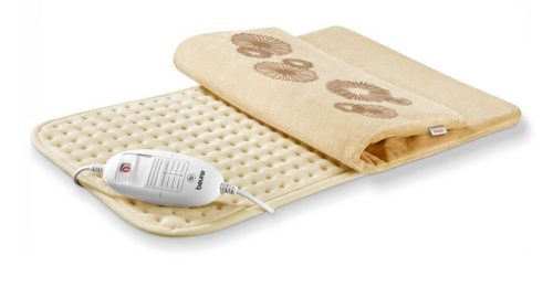 Beurer HK 45 Cosy melegítőpárna, 27303