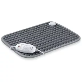 Beurer HK SE Special Edition melegítő párna (27306)