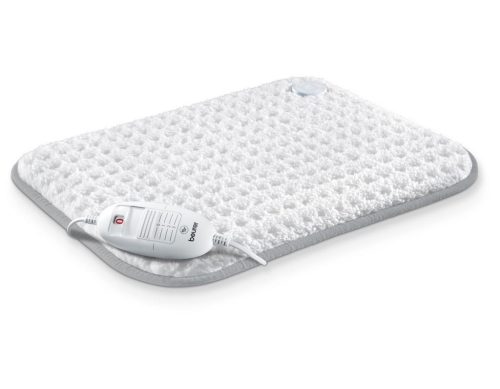 Beurer HK 42 Super Cosy melegítő párna (27378)