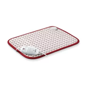 Beurer HK Comfort mikroszálas melegítőpárna, 27392