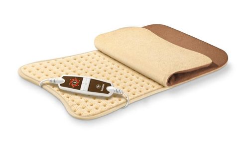 Beurer HK 115 Cosy melegítőpárna, 27404