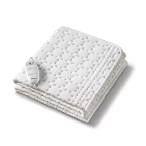 Beurer UB 30 melegítő ágybetét