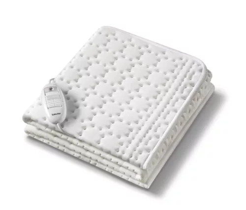 Beurer UB 30 melegítő ágybetét