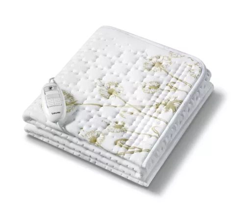 Beurer UB 33 melegítő ágybetét