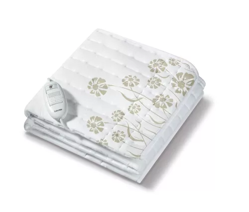 Beurer TS 23 melegítő ágybetét, (31481)