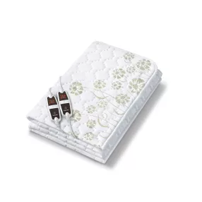   Beurer UB 68 XXL melegítő ágybetét dupla méretben (318.05)