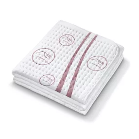 Beurer UB 90 melegítő ágybetét