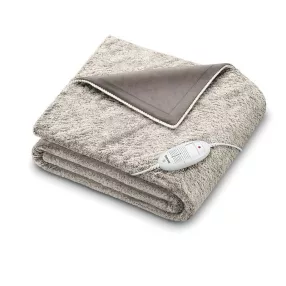 Beurer HD 75 Cosy melegítő takaró (Nordic) (42103)