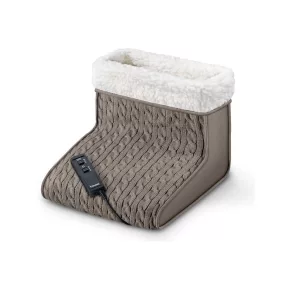 Beurer FWM 45 lábmelegítő (53301)