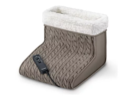 Beurer FWM 45 lábmelegítő (53301)