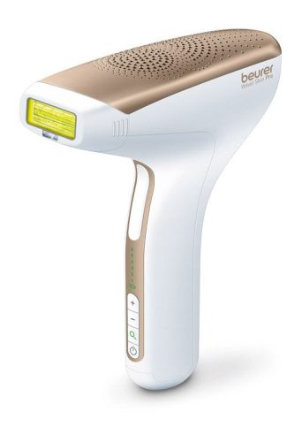 Beurer IPL 8500 VelvetSkin Pro szőrtelenítő készülék (57513)