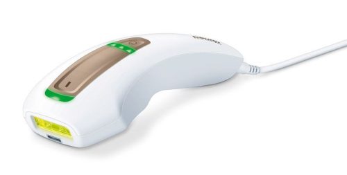 Beurer IPL 5500 PureSkin Pro szőrtelenítő készülék (57514)