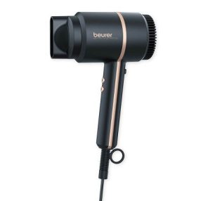 Beurer HC 35 Compact hajszárító (59392)