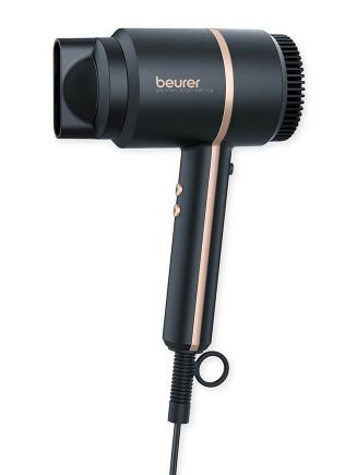 Beurer HC 35 Compact hajszárító (59392)
