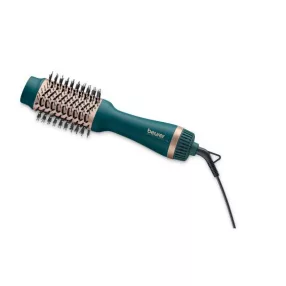   Beurer HC 45 Ocean 2az1-ben dúsító és hajszárító kefe (59420)