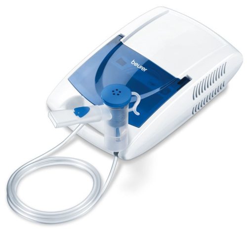 Beurer IH 21 inhalátor, 60112