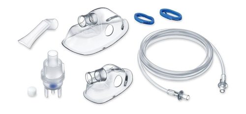 Beurer IH 18 Yearpack inhalátor kiegészítő csomag (60121)