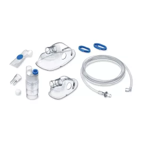   Beurer IH21 / IH 26 Yearpack inhalátor kiegészítő csomag  (60128)