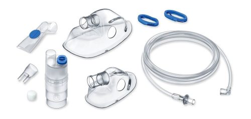 Beurer IH21 / IH 26 Yearpack inhalátor kiegészítő csomag  (60128)