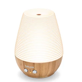 Beurer LA 40 aroma párásító, 60626