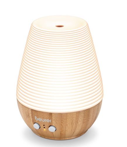 Beurer LA 40 aroma párásító, 60626