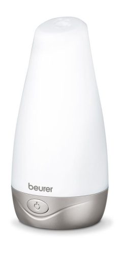 Beurer LA 30 aroma párásító, 60631