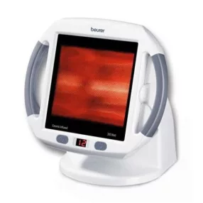 Beurer IL50 infralámpa, 61900
