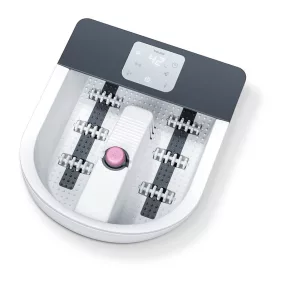 Beurer FB 60 láb masszázsfürdő (63261)