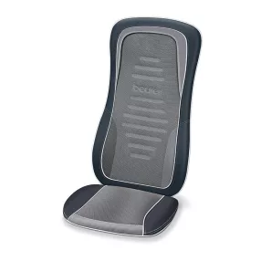 Beurer MG 315 Shiatsu ülésfeltét (64063)
