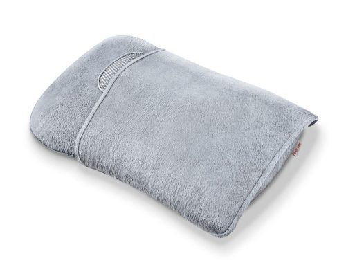 Beurer MG 145 Shiatsu masszírozó párna, 64404