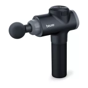 Beurer MG 180 Massage Gun - Masszázspisztoly (64423)