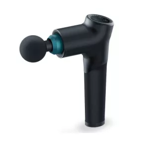 Beurer MG 185 masszázspisztoly (64533)