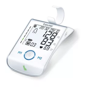 Beurer BM 85 BT vérnyomásmérő, 65803