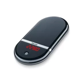 Beurer KS 36 digitális konyhai mérleg, 70445