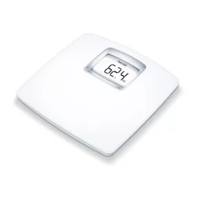 Beurer PS 25 személymérleg, 74110