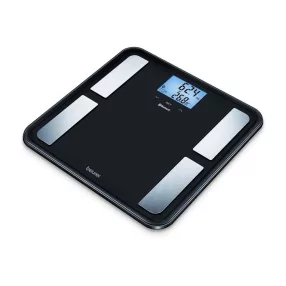Beurer BF 720 BT személymérleg, 74938