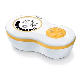 Beurer BY 70 elektromos dupla mellszívó (95309)