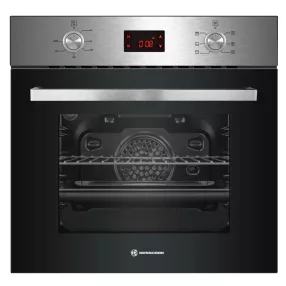 Beépíthető készülékek