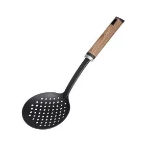 Bergner BG 2813 Konyhai kiszedő lapát